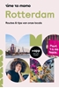 Afbeelding van time to momo Rotterdam