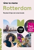 Afbeelding van time to momo Rotterdam