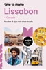 Afbeelding van time to momo Lissabon + Cascais