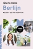 Afbeelding van time to momo Berlijn