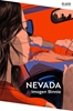 Afbeelding van Picador Collection Nevada
