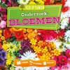 Afbeelding van Kijk op planten Onderzoek: Bloemen