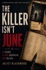Afbeelding van The Killer Isn’t June