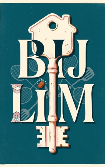 Afbeelding van Bij Lim