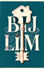 Afbeelding van Bij Lim
