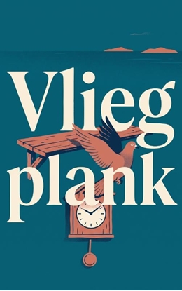 Afbeeldingen van Vliegplank