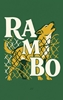 Afbeelding van Rambo