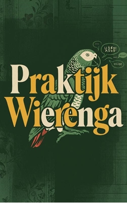 Afbeeldingen van Praktijk Wierenga