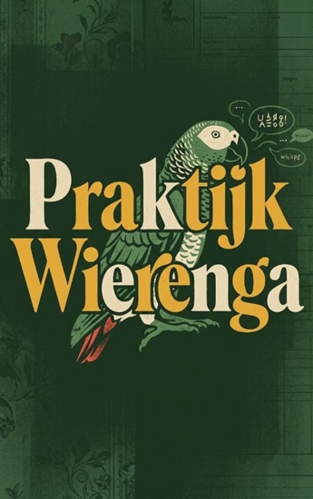 Afbeelding van Praktijk Wierenga