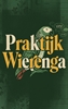 Afbeelding van Praktijk Wierenga