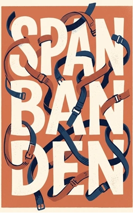 Afbeeldingen van Spanbanden