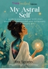Afbeelding van My Astral Self!
