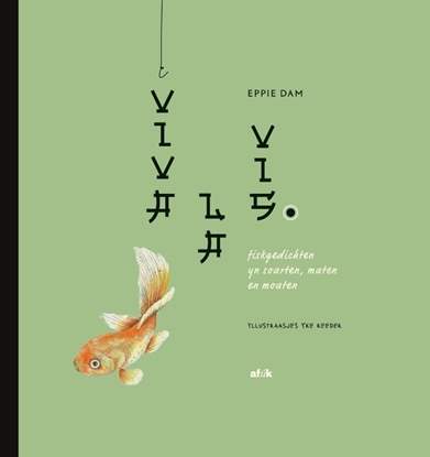 Afbeeldingen van Viva la Vis