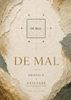 Afbeelding van Axistase: De mal