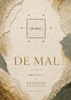 Afbeelding van Axistase: De mal
