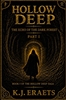 Afbeelding van Hollow Deep