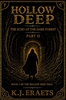 Afbeelding van Hollow Deep