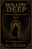 Afbeelding van Hollow Deep