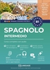 Afbeelding van Imparare lo spagnolo B1 intermedio. Corso completo con audio