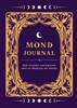 Afbeelding van Mondjournal