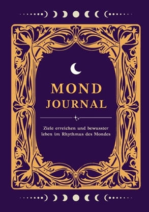 Afbeeldingen van Mondjournal