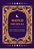 Afbeelding van Mondjournal