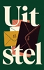 Afbeelding van Uitstel
