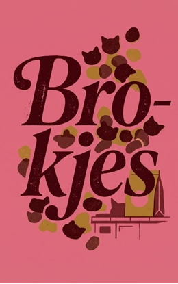 Afbeeldingen van Brokjes