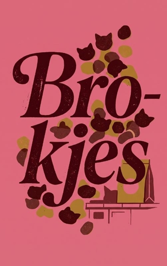 Afbeelding van Brokjes