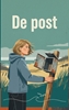 Afbeelding van De post