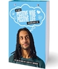 Afbeelding van Positive Vibe, Positive Life - Scheurkalender 2027