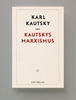Afbeelding van Kautskys Marxismus