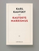 Afbeelding van Kautskys Marxismus