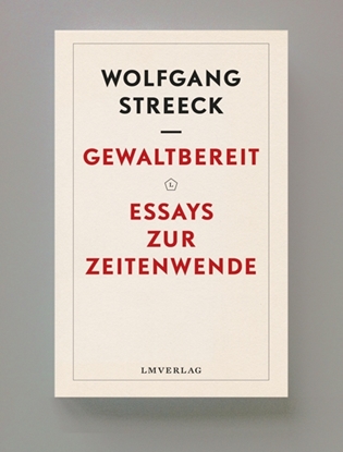 Afbeeldingen van Gewaltbereit