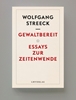 Afbeelding van Gewaltbereit