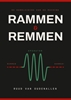 Afbeelding van RAMMEN & REMMEN