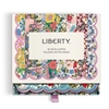 Afbeelding van Galison Liberty Premium Notecard Set