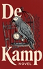 Afbeelding van De Kamp