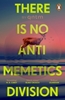 Afbeelding van There Is No Antimemetics Division