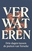 Afbeelding van Verwateren