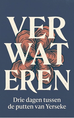 Afbeeldingen van Verwateren