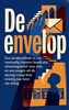 Afbeelding van De envelop