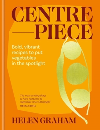 Afbeeldingen van Centrepiece
