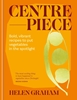 Afbeelding van Centrepiece