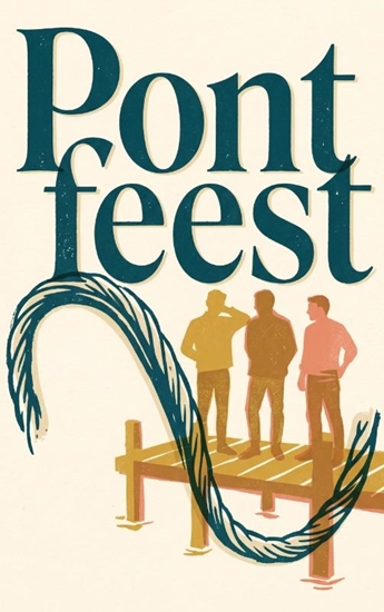 Afbeelding van Pontfeest