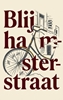 Afbeelding van Blijhamsterstraat
