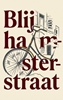 Afbeelding van Blijhamsterstraat