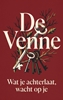 Afbeelding van De Venne