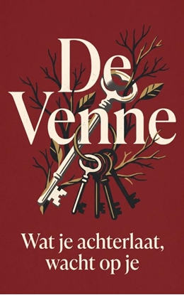 Afbeeldingen van De Venne