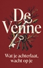 Afbeelding van De Venne